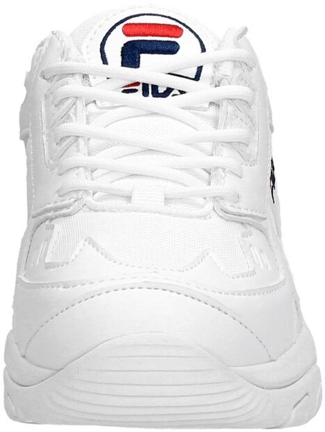 Select Low wmn - large