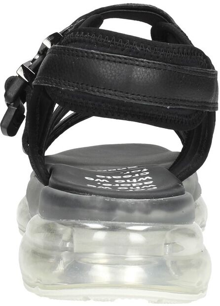 Bubbly Sandal - large