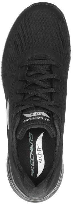 arch fit skechers dames schuurman