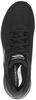 Skechers Arch Fit - Big Appeal - small