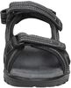 Heren sandalen - small