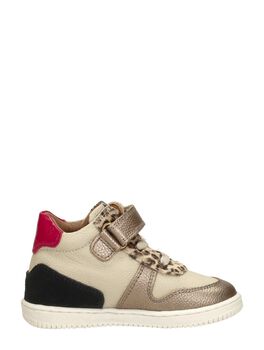 Meisjes Baby schoentjes