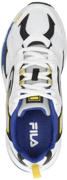 CR-CW02 Ray Tracer - large