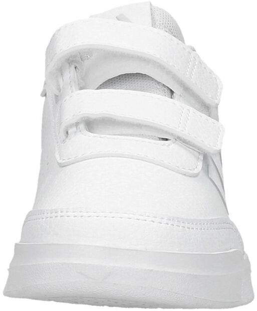 Tensaur Sport 2.0 - large