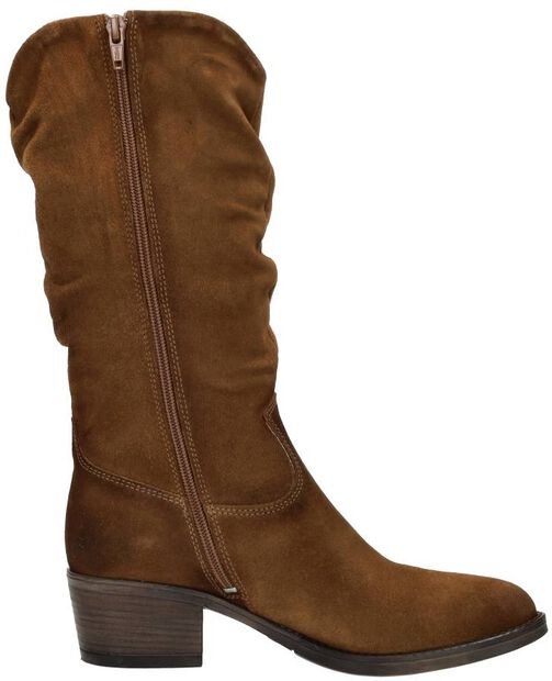 Kuit Laarzen - large