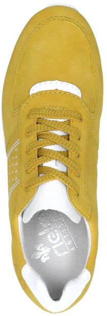 Dames sneakers - large