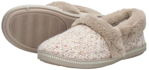 Cozy Campfire - large