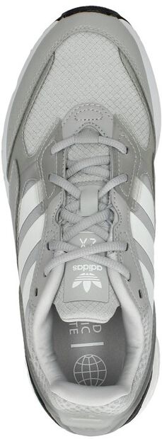 ZX 1K Boost 2.0 - large