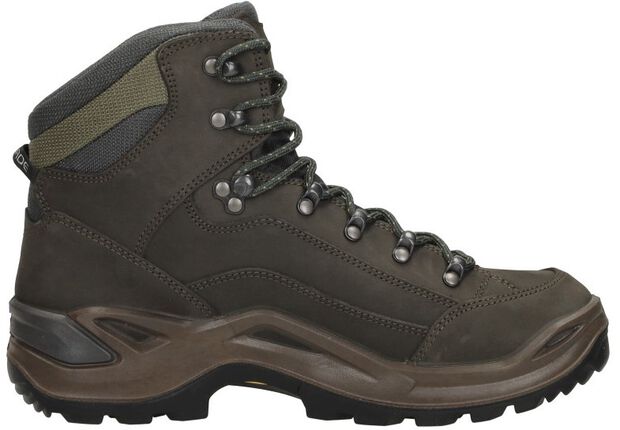 Renegade GTX Mid - large