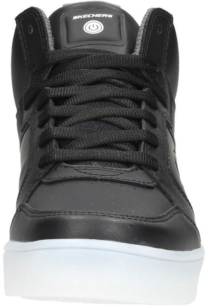 Energy Lights - large