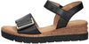 Sandalen Plat - small