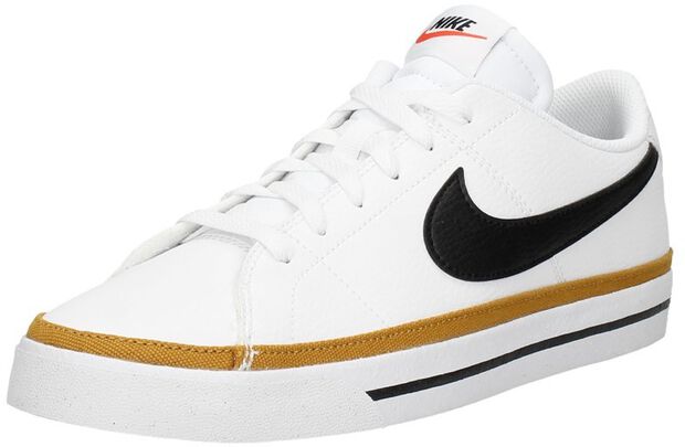 Nike Court Legacy Next Nature - large