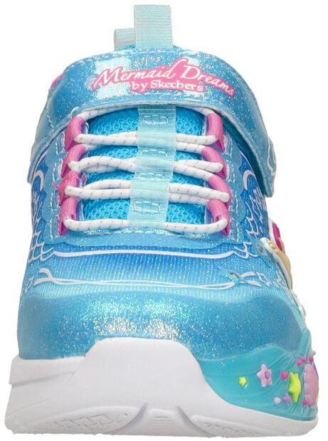 Mermaid Dreams - large