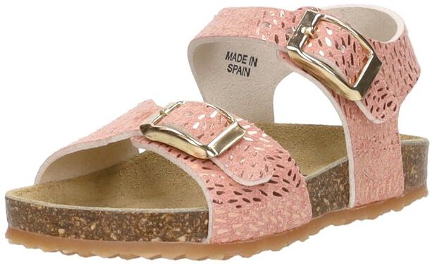 Meiden Sandalen - large