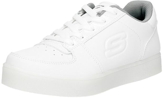 Jongens sneakers - large