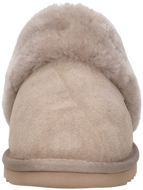 Flurry - large