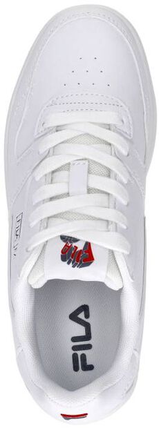 Fxventuno Teens - large