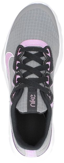 Explore Strada - large