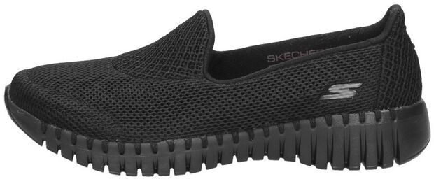 Go Walk Smart - large