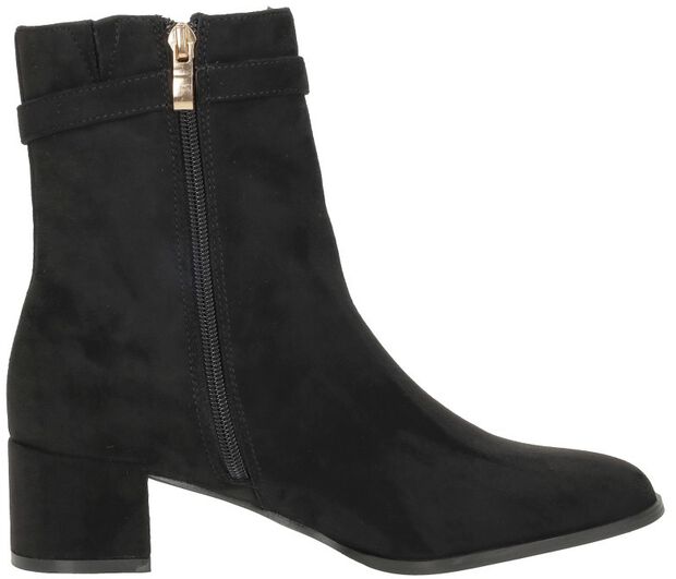 Enkellaarsjes Hak - large