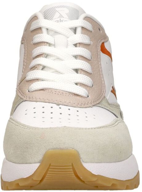 Sneakers Laag - large