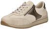 Veterschoenen Laag - small