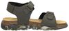 Jongens Sandalen - small