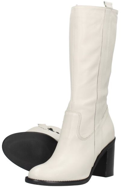 Dames kuitlaarzen - large