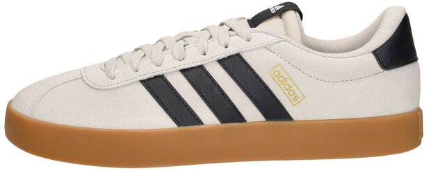 VL Court 3.0 - large