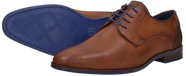 Gekleed Laag - large