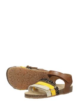 Meiden Sandalen