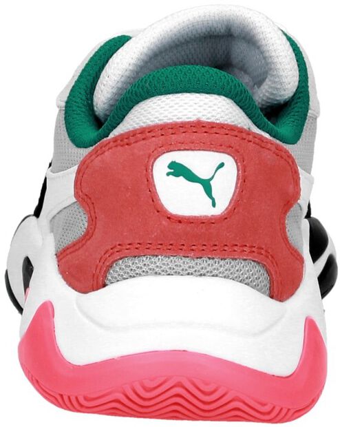 Storm Adrenaline - large