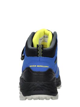 Fuse Tread - Trektor