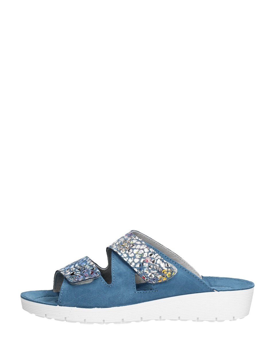 rohde slippers dames sale