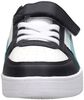 Puma Caven 2.0 Block AC+ PS - small