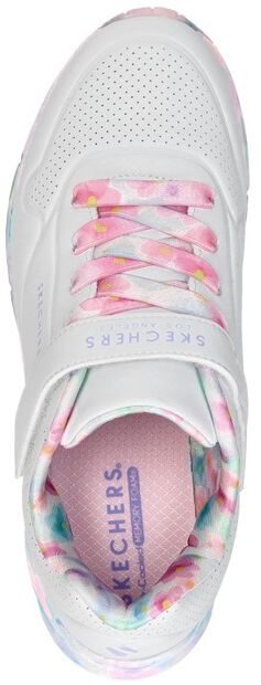 Uno Gen1 - Fresh Blooms - large