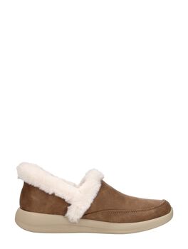 Slip-Ins: Cozy Escape