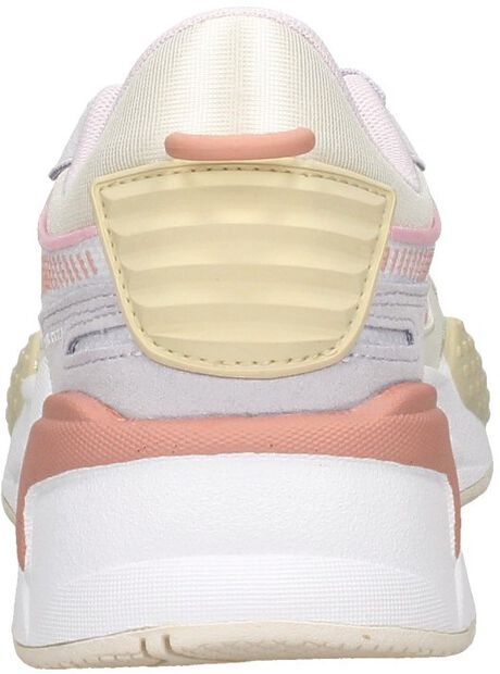 RS-X Candy Wns - large