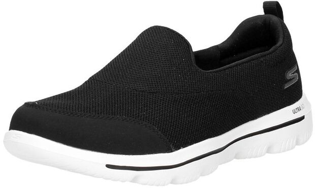 Go Walk Evolution Ultra Reach - large