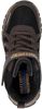Rugger Ranger - Waterproof - small