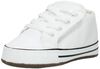 Chuck Taylor All Star Cribster Canvas - Mid - small