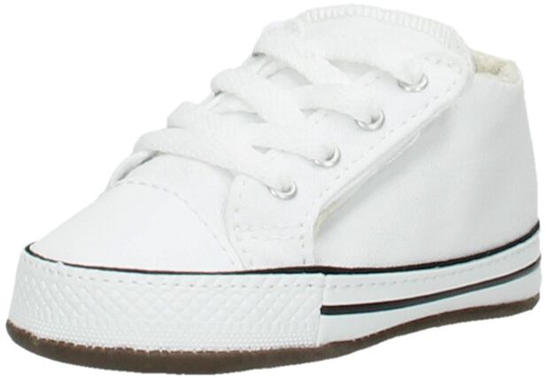 Chuck Taylor All Star Cribster Canvas - Mid - large