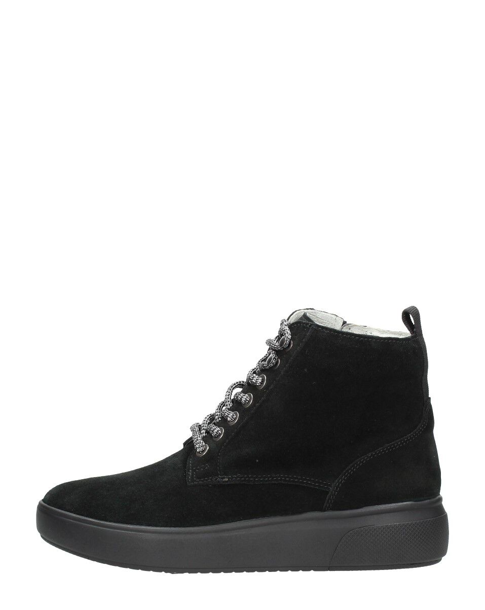 Waldlaufer schoenen kopen