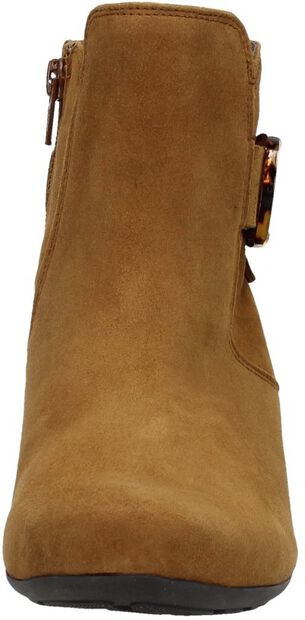 Enkellaarsjes Hak - large