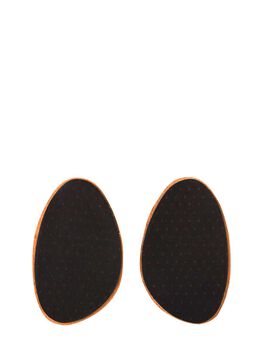 Leather Half Sole