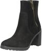 Allington Bootie - small