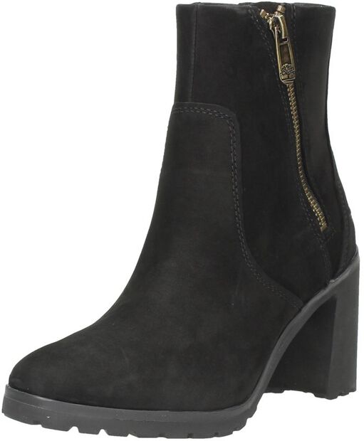 Allington Bootie - large