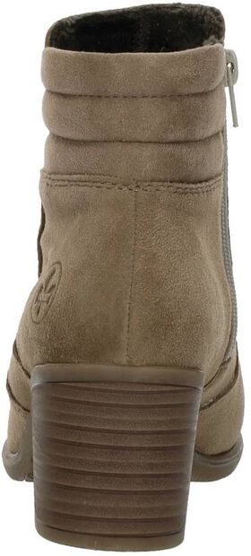 Enkellaarsjes Hak - large