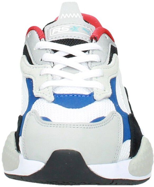 RS-X³ Puzzle PS blauw