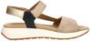 Sandalen Plat - small
